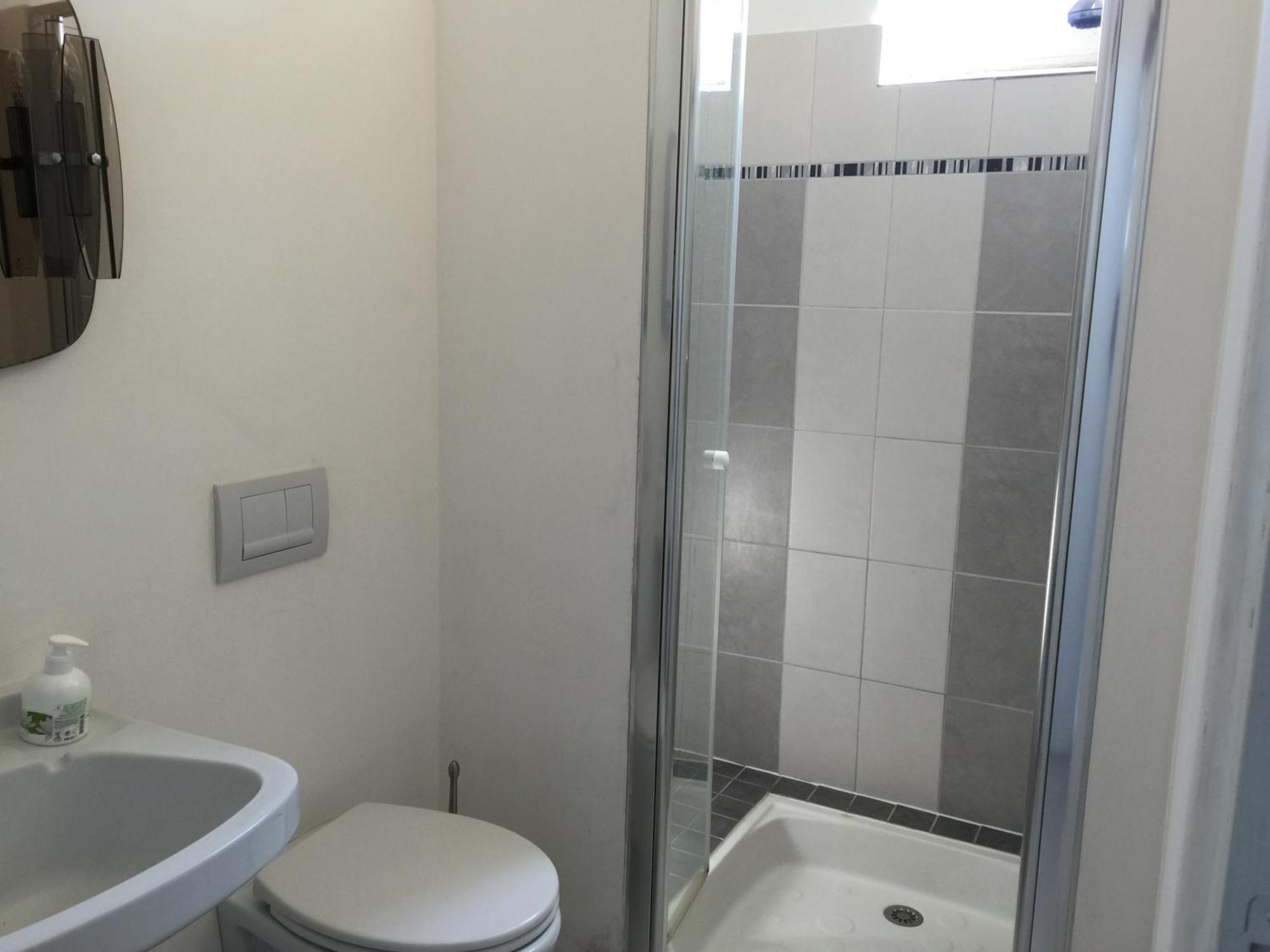 Le Gite Pien Apartman Wignehies Szoba fotó