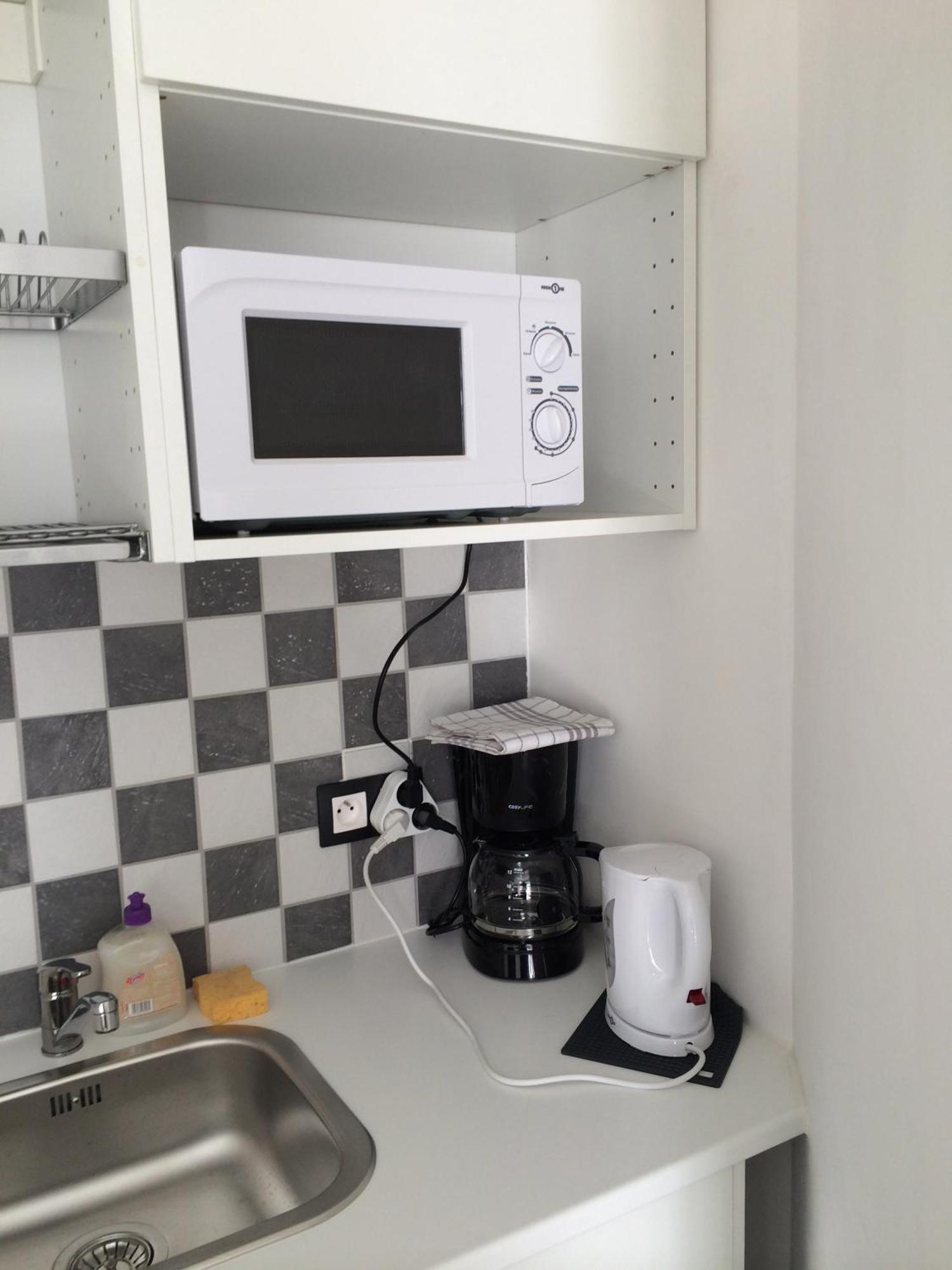 Le Gite Pien Apartman Wignehies Szoba fotó