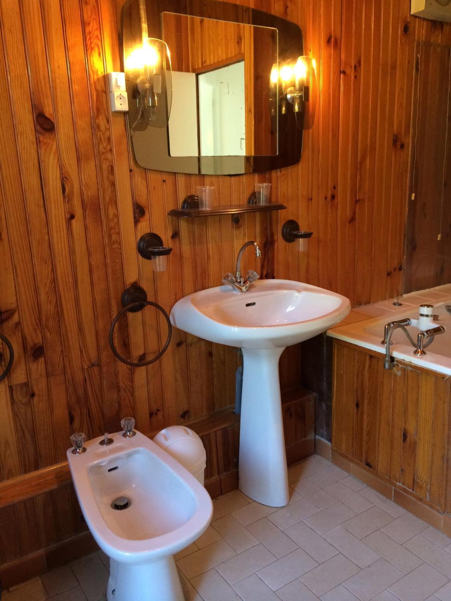 Le Gite Pien Apartman Wignehies Szoba fotó
