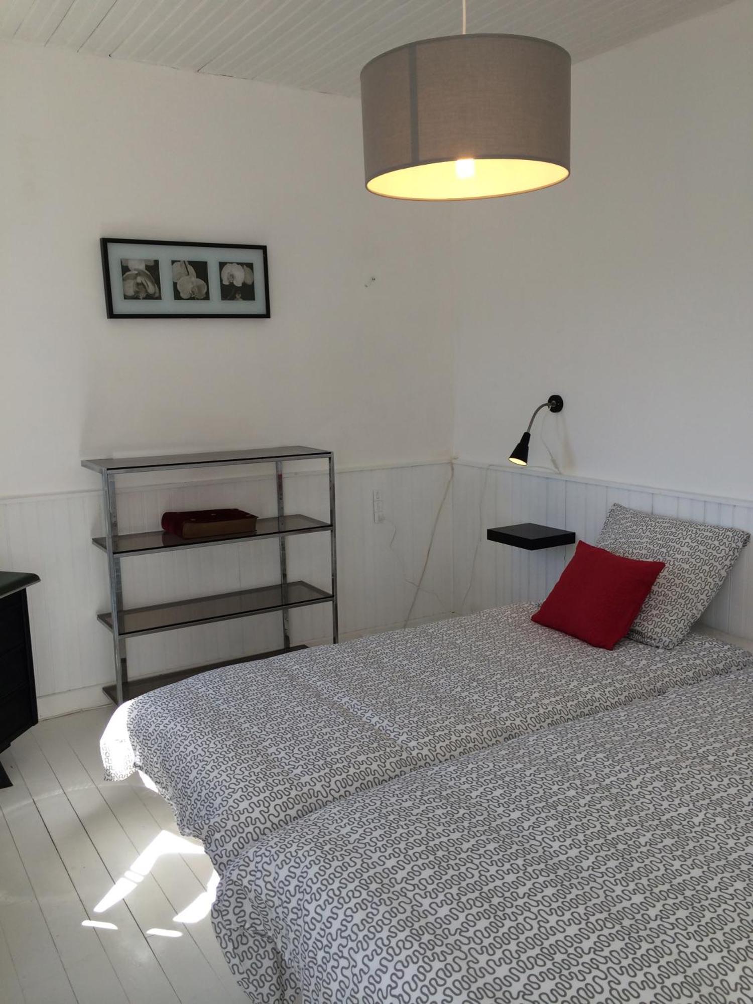 Le Gite Pien Apartman Wignehies Szoba fotó