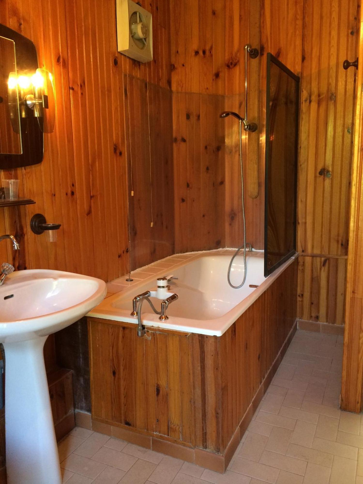 Le Gite Pien Apartman Wignehies Szoba fotó