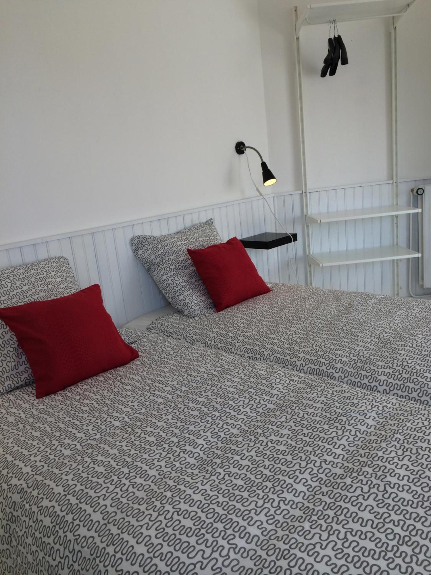 Le Gite Pien Apartman Wignehies Szoba fotó
