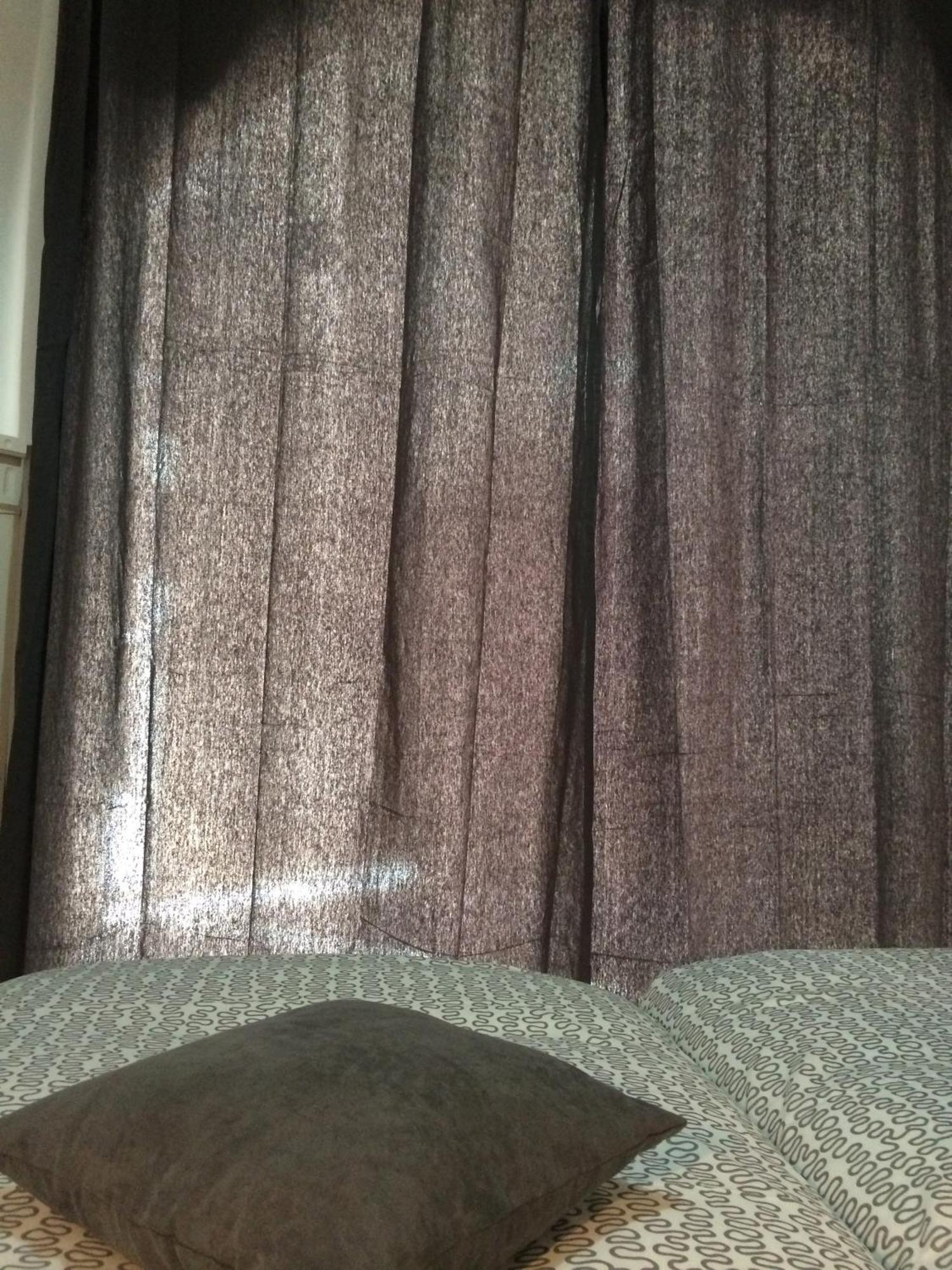 Le Gite Pien Apartman Wignehies Szoba fotó