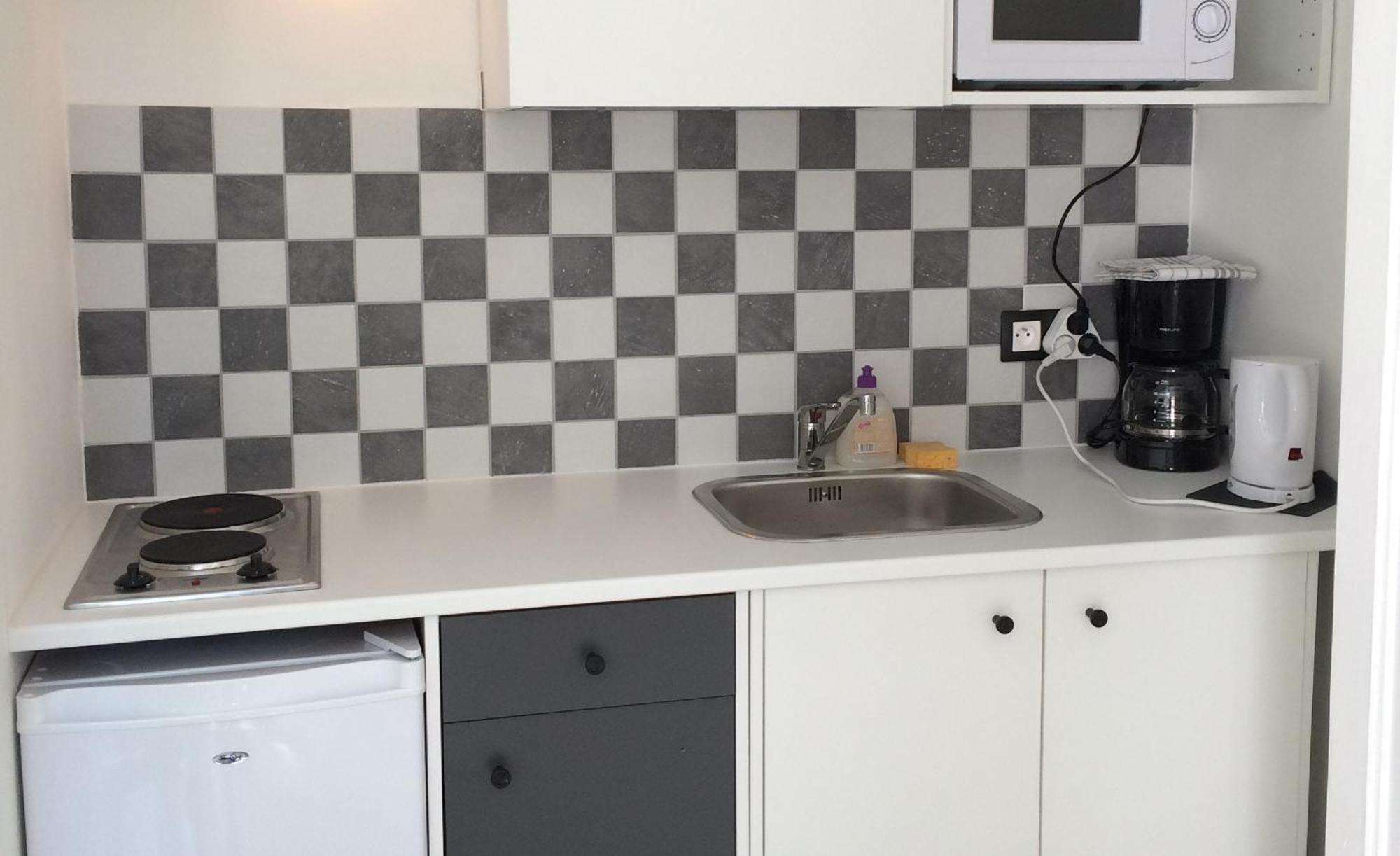 Le Gite Pien Apartman Wignehies Szoba fotó