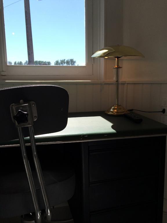Le Gite Pien Apartman Wignehies Szoba fotó