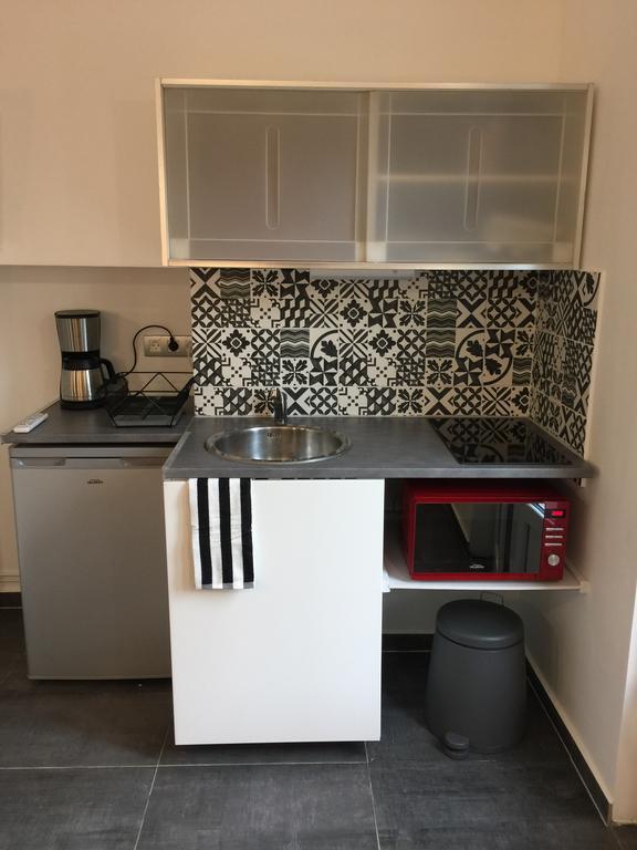 Le Gite Pien Apartman Wignehies Kültér fotó