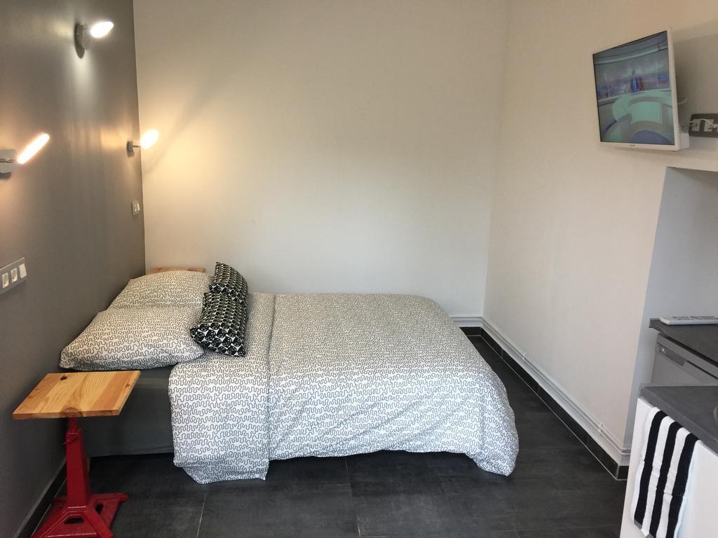 Le Gite Pien Apartman Wignehies Kültér fotó