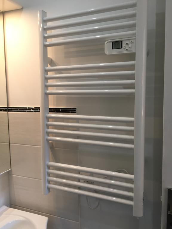Le Gite Pien Apartman Wignehies Kültér fotó