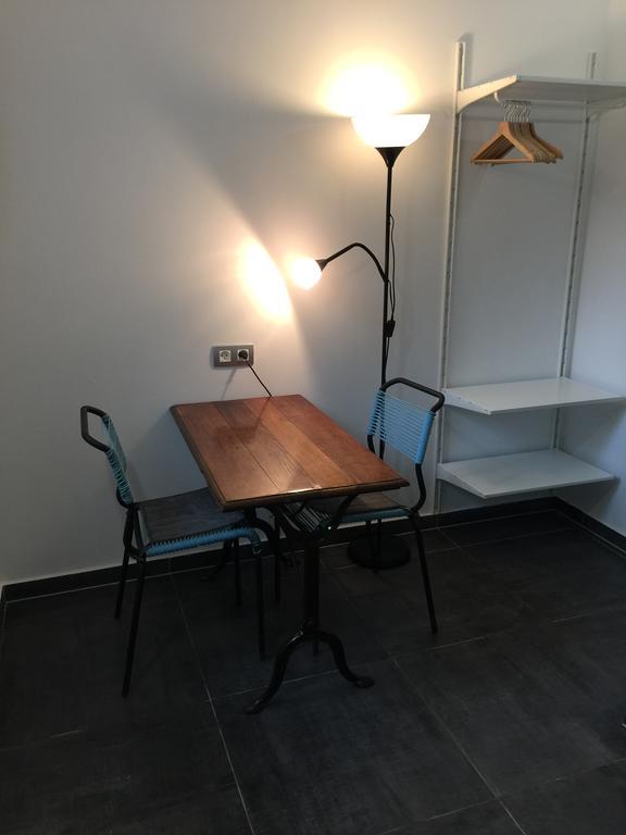Le Gite Pien Apartman Wignehies Kültér fotó