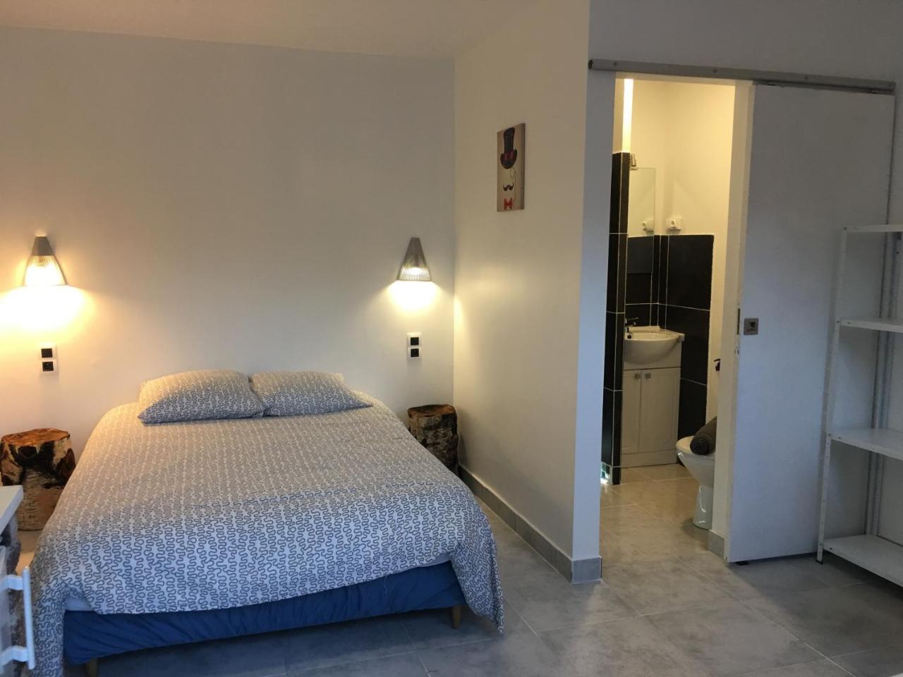 Le Gite Pien Apartman Wignehies Kültér fotó