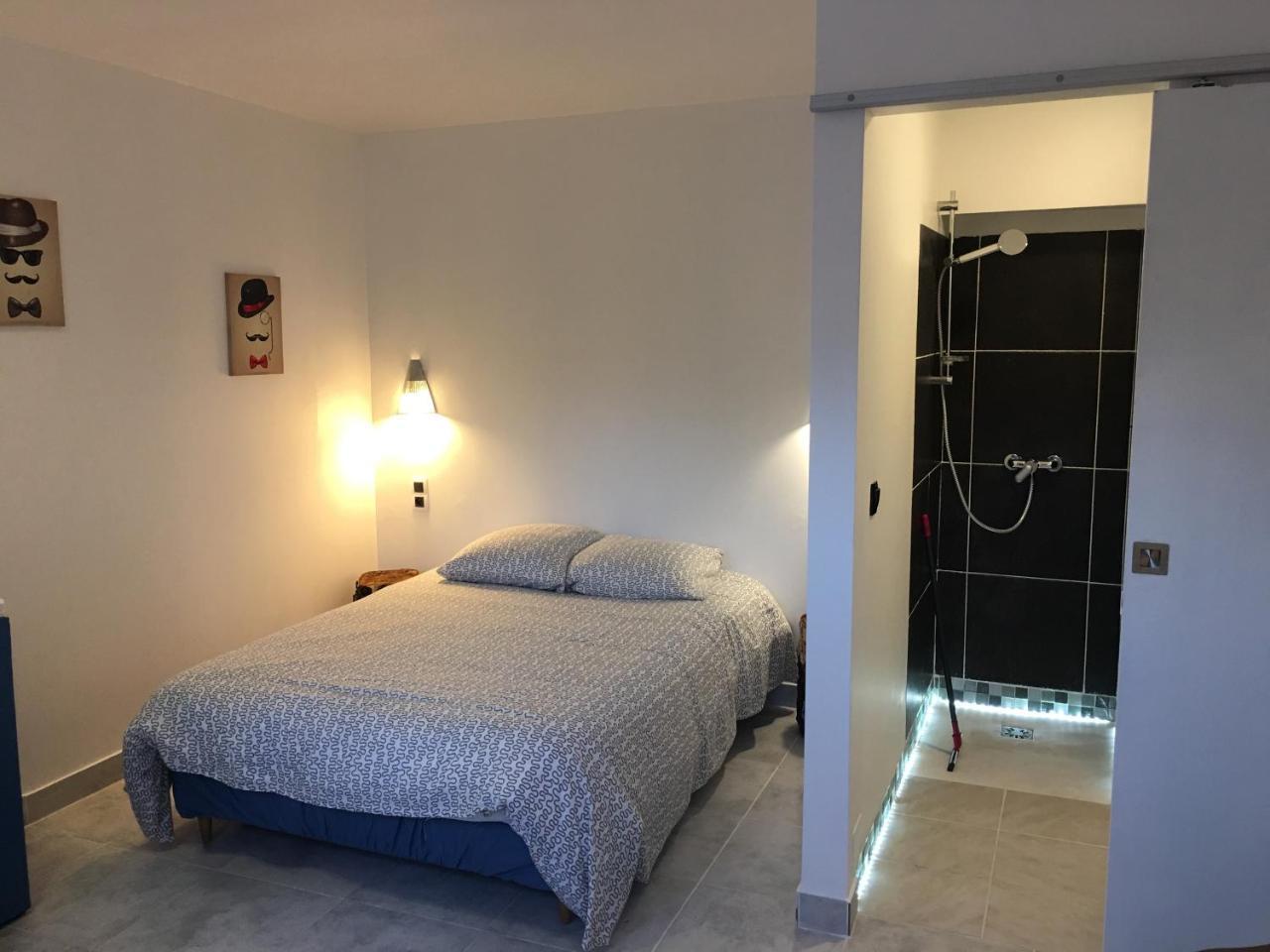 Le Gite Pien Apartman Wignehies Kültér fotó